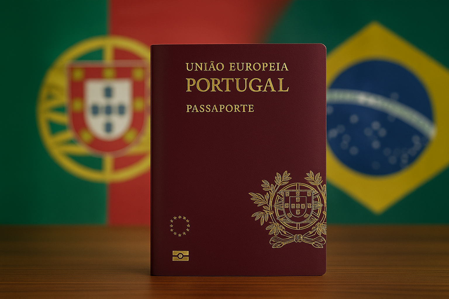 quanto custa tirar a cidadania portuguesa em 2026 cálculo de custos e taxas