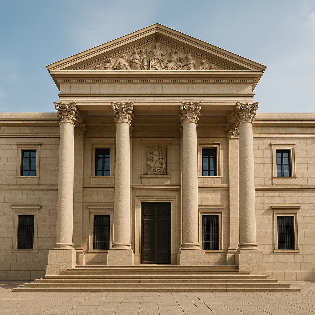 Lei da Nacionalidade: Tribunal Constitucional e impacto para filhos e netos em 2026